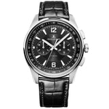JAEGER LECOULTRE Polaris Q9028470 | BBA-WATCH.COM