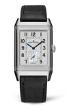 JAEGER LECOULTRE Reverso Duoface Q3848420 | BBA-WATCH.COM