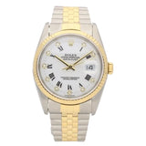 ROLEX Datejust 36 16233 | BBA-WATCH