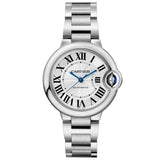 CARTIER Ballon Bleu V69010Z6 | BBA-WATCH.COM