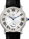 CARTIER Rotonde W1556369 | BBA-WATCH.COM