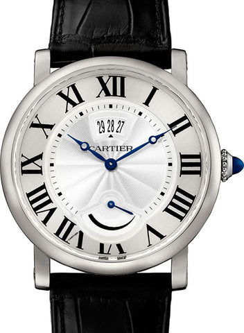 CARTIER Rotonde W1556369 | BBA-WATCH.COM