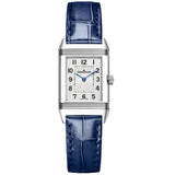 JAEGER LECOULTRE Reverso Q2608440 | BBA-WATCH.COM