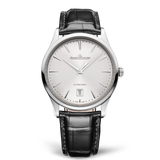 JAEGER LECOULTRE Master Ultra Thin Q1338421 | BBA-WATCH.COM