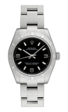 ROLEX Oyster Perpetual 31 177210 | BBA-WATCH