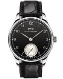 IWC Portugais IW545404 | BBA-WATCH.COM