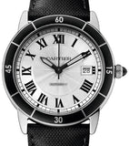 CARTIER Ronde Croisière WSRN0002 | BBA-WATCH.COM