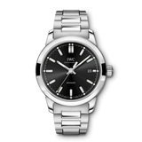 IWC Ingénieur Automatique IW357002 | BBA-WATCH.COM