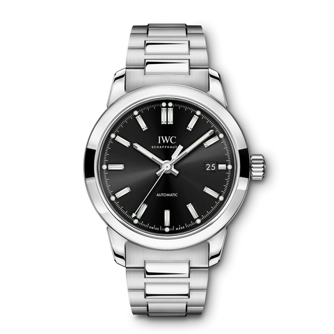 IWC Ingénieur Automatique IW357002 | BBA-WATCH.COM