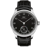 IWC Portugaise IW545407 | BBA-WATCH.COM
