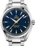 Omega Seamaster Aqua Terra 231.10.42.21.03.004 | BBA-WATCH.COM