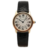 CARTIER Ronde Solo de Cartier W6700355 | BBA-WATCH.COM