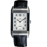 JAEGER LECOULTRE Reverso Classic Small Q3858520 | BBA-WATCH.COM
