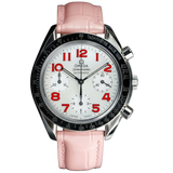 Omega Speedmaster Réduit 3834.7940 | BBA-WATCH.COM