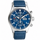 IWC Сhronographe Pilote IW377714 | BBA-WATCH.COM