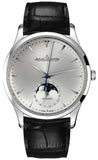 JAEGER LECOULTRE Master Ultra Thin Moon 39 Q1368420 | BBA-WATCH.COM