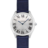 CARTIER Drive De Cartier WSNM0011 | BBA-WATCH.COM