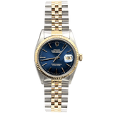 ROLEX Datejust 36 16013 | BBA-WATCH