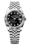 ROLEX Datejust 31 68274 | BBA-WATCH