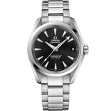 Omega Seamaster Aqua Terra 150M 231.10.39.21.01.002 | BBA-WATCH.COM