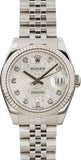 ROLEX Datejust 31 178274 | BBA-WATCH