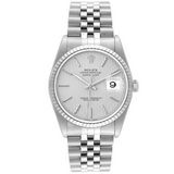 ROLEX Datejust 36 16234 | BBA-WATCH