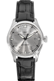 IWC Pilot Mark XVI «Son Limited Edition» IW325519 | BBA-WATCH.COM