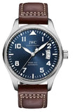 IWC Pilot Mark IW326506 | BBA-WATCH.COM