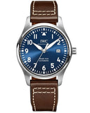 IWC Pilot Marque XVIII Edition Le Petit Prince IW327010 | BBA-WATCH.COM