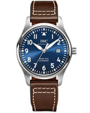 IWC Pilot Marque XVIII «Le Petit Prince Édition Limitée» IW327010 | BBA-WATCH.COM