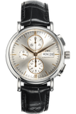 IWC Сhronographe Portofino IW378302 | BBA-WATCH.COM