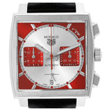 TAG Heuer Monaco X Grand prix de Monaco Historique CBL2114 Limited Edition