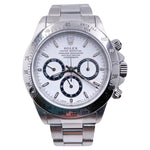 ROLEX Daytona 16520 "Zenith"