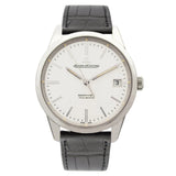 JAEGER LECOULTRE Geophysic True Second Q8018420 | BBA-WATCH.COM