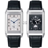 Jaeger Lecoultre Q3748421 | BBA-WATCH.COM