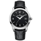 JAEGER LECOULTRE Master Control Date Q1548470 | BBA-WATCH.COM