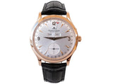 JAEGER LECOULTRE Calendrier General – Dates 140.2.87 | BBA-WATCH.COM