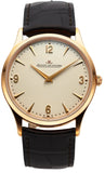 JAEGER LECOULTRE Master Ultra Thin Q1342420 | BBA-WATCH.COM