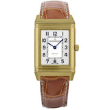 JAEGER LECOULTRE Reverso Classique Q2501410 | BBA-WATCH.COM