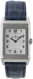 JAEGER LECOULTRE Reverso Classic Small Q2608531 | BBA-WATCH.COM