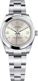 ROLEX Oyster Perpetual 36 177200 | BBA-WATCH