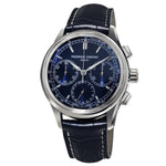 FREDERIQUE CONSTANT Flyback Chronograph FC-760N4H6