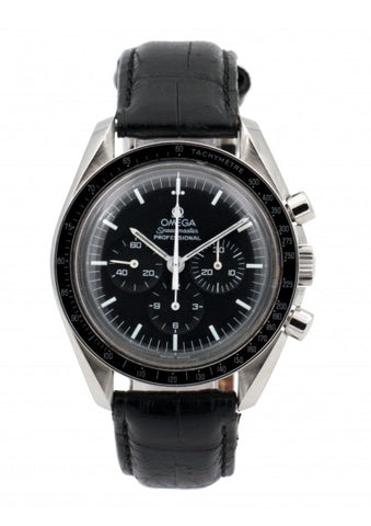 OMEGA Speedmaster Professional 145.0022 | BBA-WATCH