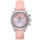 Omega De Ville 4878.7434 | BBA-WATCH.COM