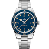Omega Seamaster 300 Co-Axial Master Chronometer 234.30.41.21.03.001 | BBA-WATCH.COM