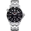 Omega Seamaster Diver 300 212.30.41.20.01.002 | BBA-WATCH.COM