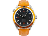 Omega Seamaster Planet Ocean 2909.5038 | BBA-WATCH.COM