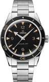 Omega Seamaster 300 233.30.41.21.01.001 | BBA-WATCH.COM