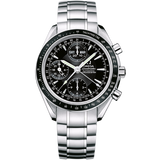 Omega Speedmaster Date 3210.5000 | BBA-WATCH.COM
