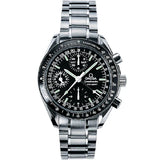 Omega Speedmaster Day-Date 3520.5000 | BBA-WATCH.COM